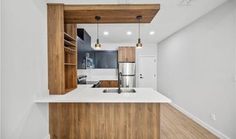 1406 Michigan St 2, Alton, TX 78573