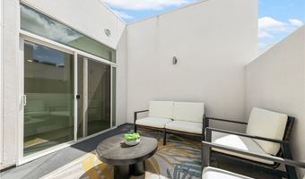 168 S Monterey St 501, Alhambra, CA 91801
