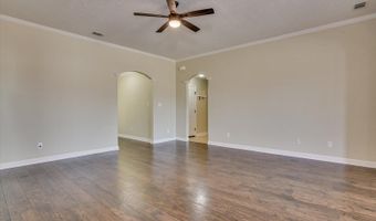 4069 PULLMAN Cir, Augusta, GA 30909