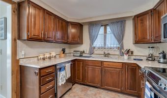 26 Otter St, Alexandria, NY 13607
