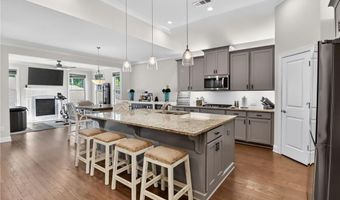52 Vandiver Ct, Acworth, GA 30101