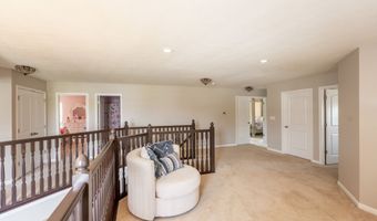 1661 Devonshire Ave, Avon, IN 46123