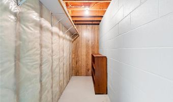 1407 Elm St, Alexandria, MN 56308