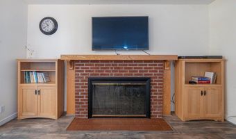 3420 Marion St, Albany, OR 97322