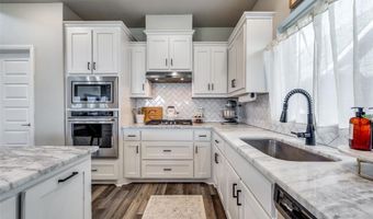 2113 Graham Rd, Anna, TX 75409
