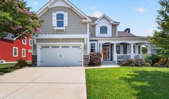 17327 VENABLES Dr, Lewes, DE 19958