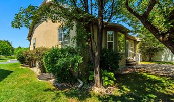 404 N 1050 E, American Fork, UT 84003