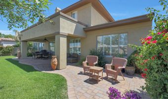 1740 W BARTLETT Way, Chandler, AZ 85248