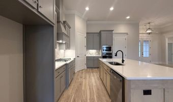 Edmonton-B Avondale Drive, Athens, AL 35613