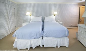 715 W Smuggler St, Aspen, CO 81611