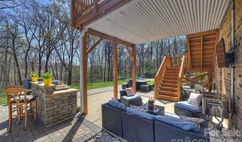 461 Swift Creek Cv, Clover, SC 29710