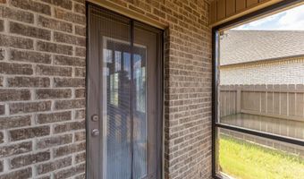 14741 Greenleaf Dr, Athens, AL 35613