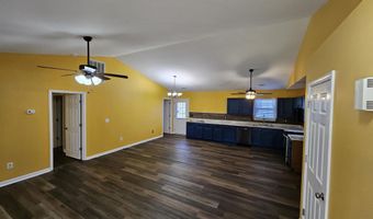 132 Falcon Ridge Dr, Boiling Springs, SC 29316