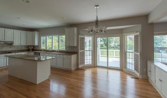 10709 BOSWELL Ln, Potomac, MD 20854