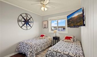 301 Pinnacle Inn Rd, Banner Elk, NC 28604