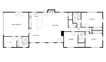 204 Cold Creek Dr, Alpharetta, GA 30009