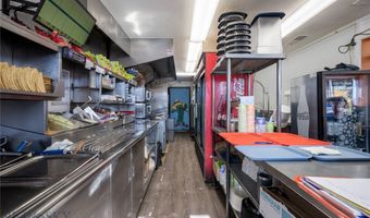 421 E Commercial, Anaconda, MT 59711