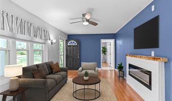 99 Carolina Back Rd, Charlestown, RI 02813