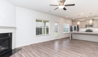 682 Bell Flower Ln, Blythewood, SC 29016