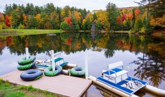 34 Weetamoo Trl 3, Campton, NH 03223
