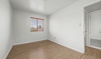 1440 N IDAHO Rd 1062, Apache Junction, AZ 85119