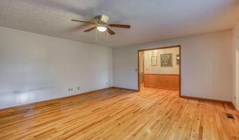15060 Peaceful Valley Rd, Abingdon, VA 24210