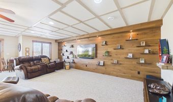 48190 268th St, Brandon, SD 57005