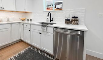 868 Accolade Loop, Belgrade, MT 59714