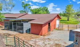 180 Stallion Way, Angels Camp, CA 95222