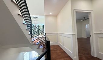 701 13th Ave, Belmar, NJ 07719