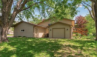 3788 139th Ln NW, Andover, MN 55304