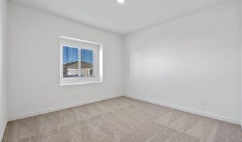 4547 Mifflin St, Fernley, NV 89408