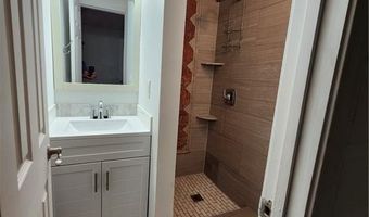 2089 Lenox Rd, Atlanta, GA 30324