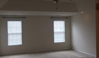 43165 BARNSTEAD Dr, Ashburn, VA 20148