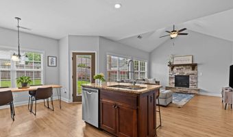 419 Highland Pointe, Alto, GA 30510