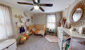 2510 3rd Ave, Altoona, PA 16602