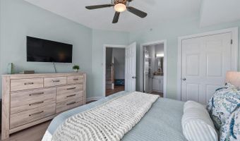 39984 WATERS EDGE Rd #11, Fenwick Island, DE 19944