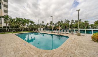 9800 W Bay Harbor Dr 308, Bay Harbor Islands, FL 33154