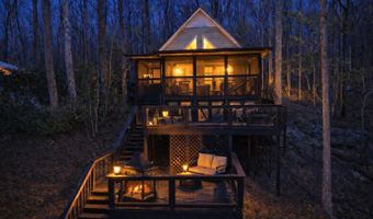 447 COUNTY ROAD 4028, Arley, AL 35541
