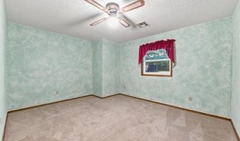249 County Road 3309, Bartlesville, OK 74003