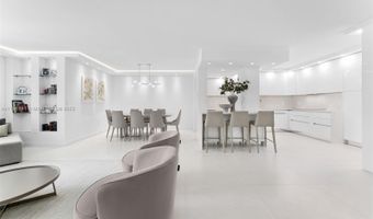 9801 Collins Ave 17P, Bal Harbour, FL 33154