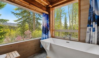 655 White Cloud Dr, Breckenridge, CO 80424