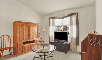 618 Box Elder Creek Dr, Brighton, CO 80601