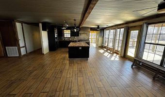 469 Taylor Bay Rd, Augusta, AR 72006