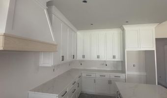 3892 SPENCER CROSSING Dr, Benton, AR 72019
