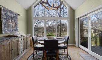 33421 Ridge Rd, Afton, OK 74331