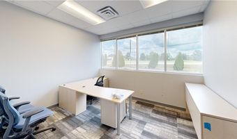1008 Beau Terre Dr 1000, Bentonville, AR 72712