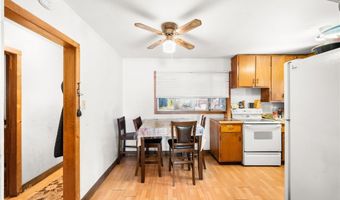 37649 Regal Blue Trl, Anza, CA 92539