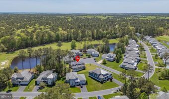 10103 WAR ADMIRAL Ln, Berlin, MD 21811