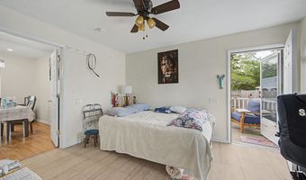125 Meadowview Ave, Absecon, NJ 08201